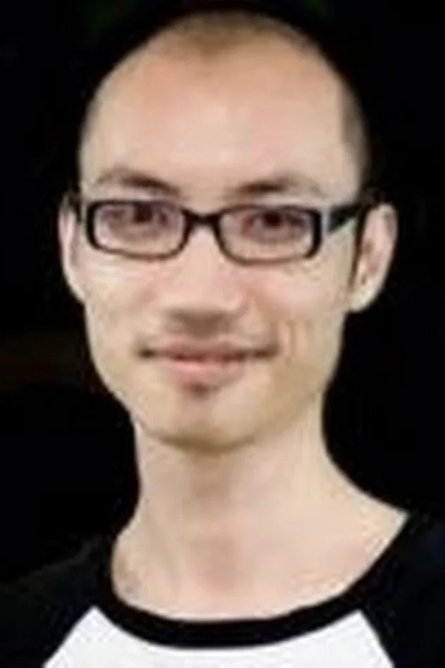 Hui Yan Chen photo
