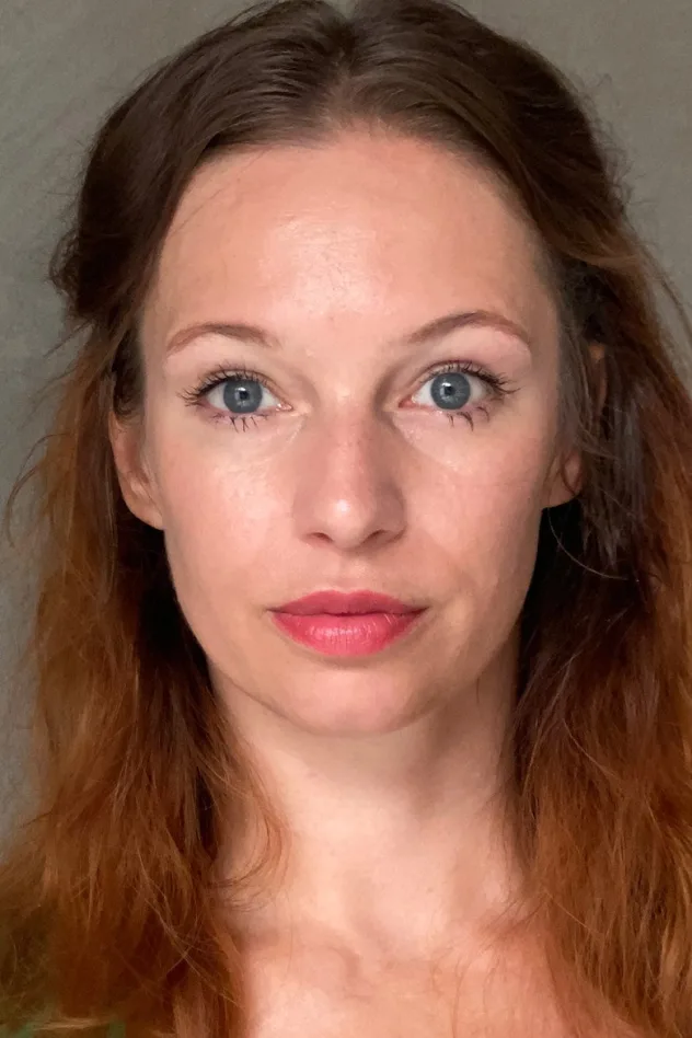 Обложка для Iveta Jiřičková
