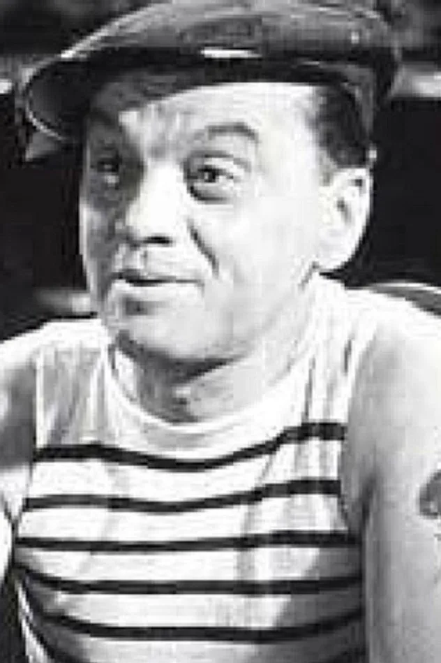 Marcel Maupi için kapak görseli