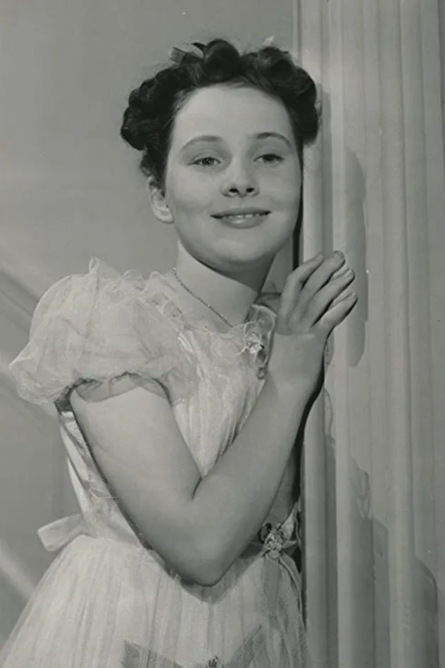 صورة الغلاف لـ Janis Wilson