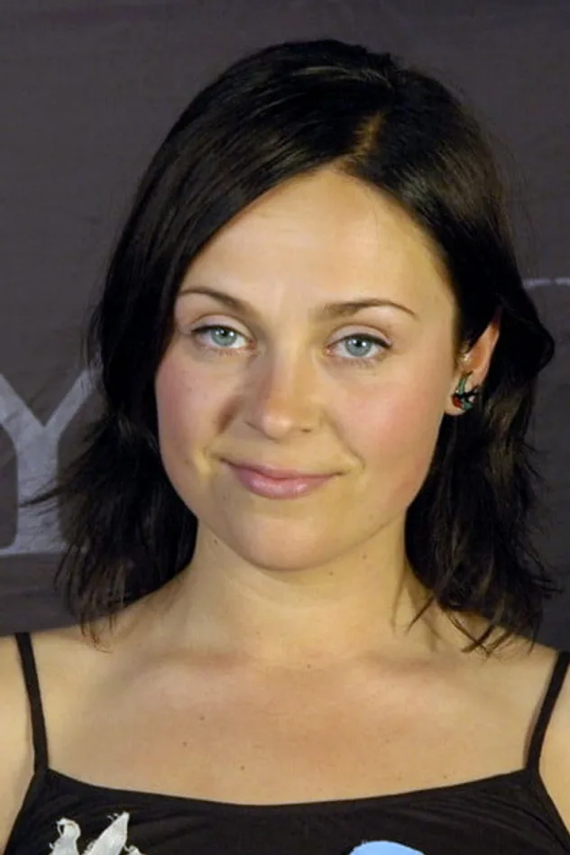 صورة الغلاف لـ Lotta Lindroos