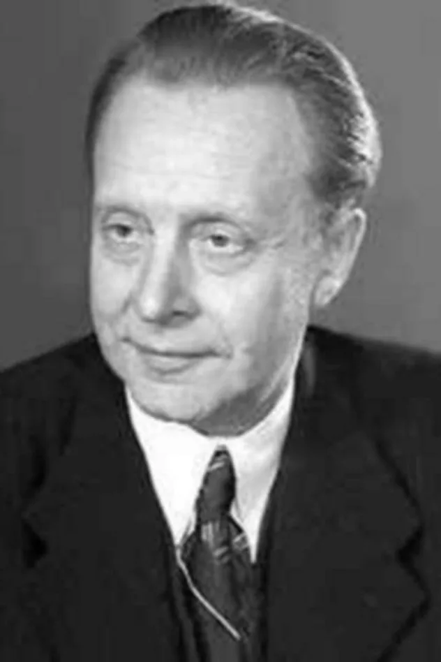 Обложка для Nikolai Svobodin