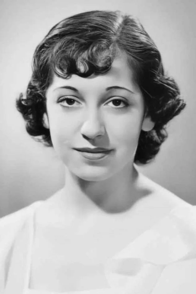 Beatrice Hagen için kapak görseli