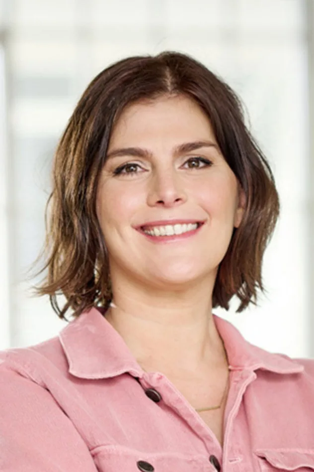 Cover image for Kelly Claessens