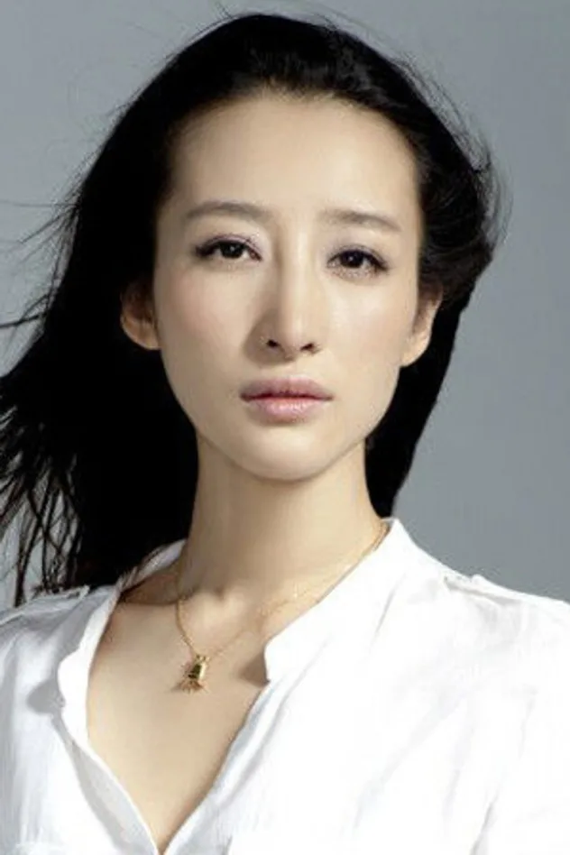 صورة الغلاف لـ Li Shutong
