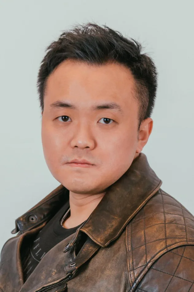 صورة 권창욱