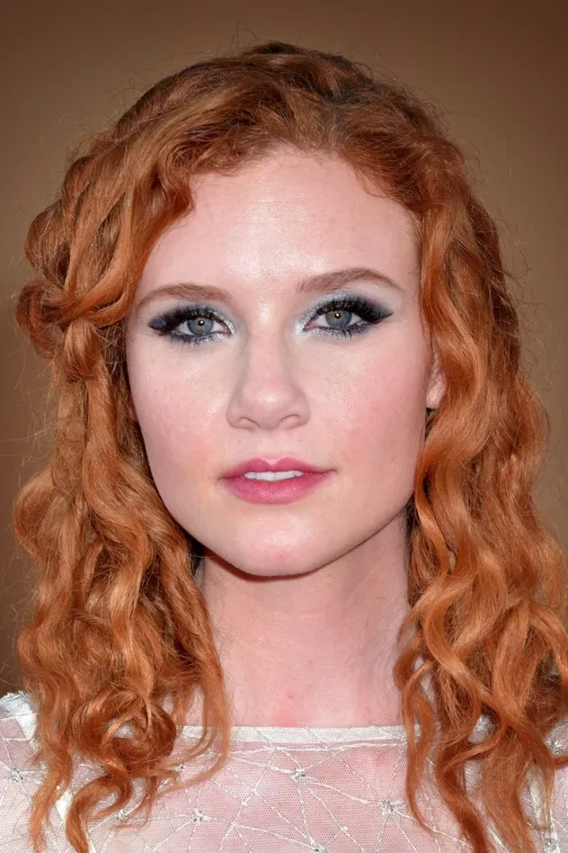 Imagen de portada para Madisen Beaty