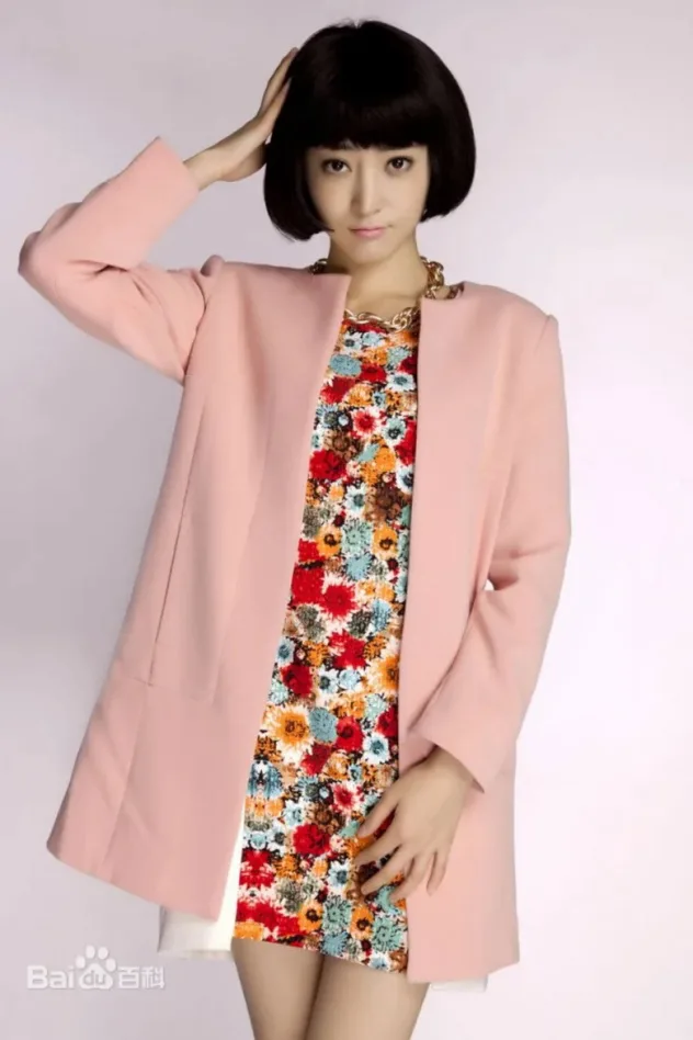 Hua Li