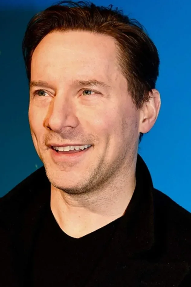 Обложка для Kal Weber