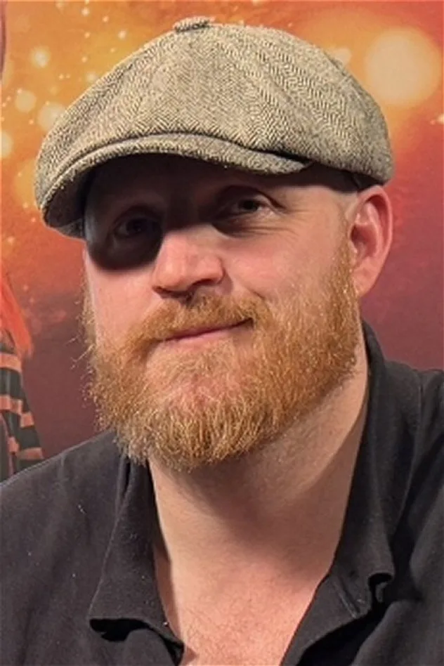 foto de Mikkel Bak Sørensen