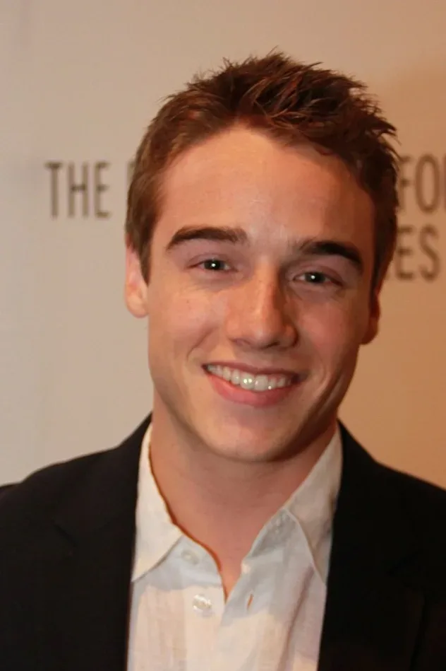 صورة الغلاف لـ Brando Eaton