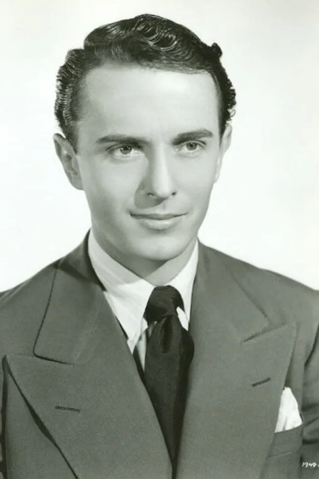 صورة الغلاف لـ Peter Cookson