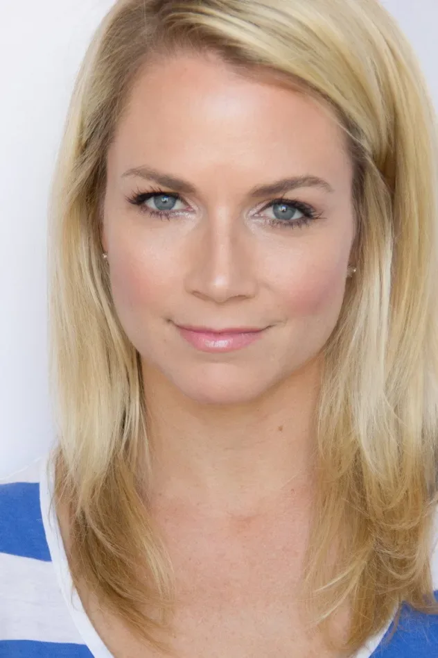 Обложка для Erin Ross