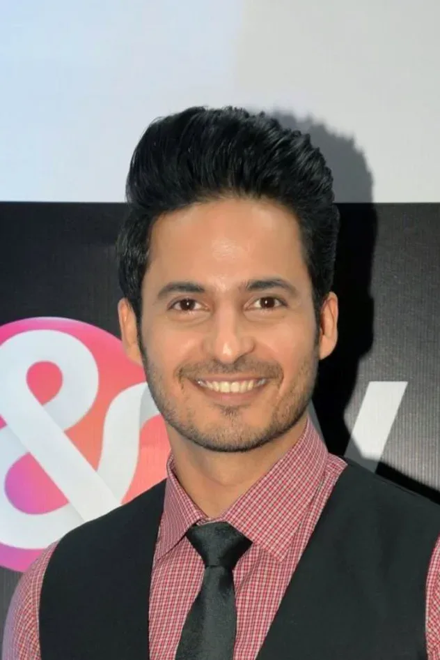 Imagen de portada para Mohit Malhotra