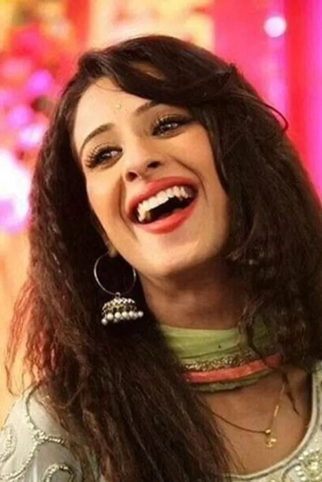 صورة الغلاف لـ Chestha Bhagat