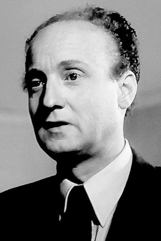 صورة الغلاف لـ Jacques Castelot