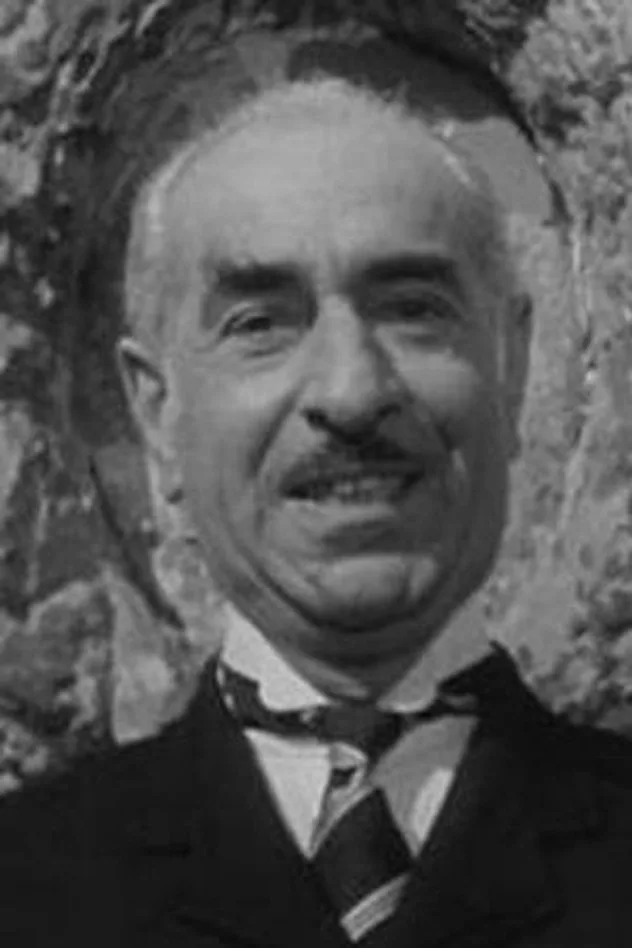 Обложка для Gaston Orbal