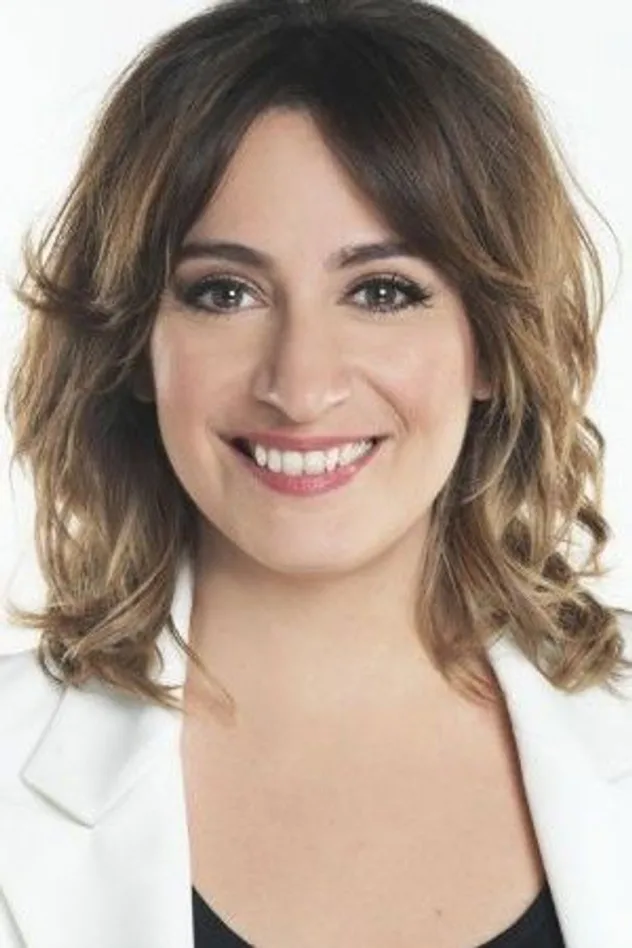Imagen de portada para Muriel Santa Ana