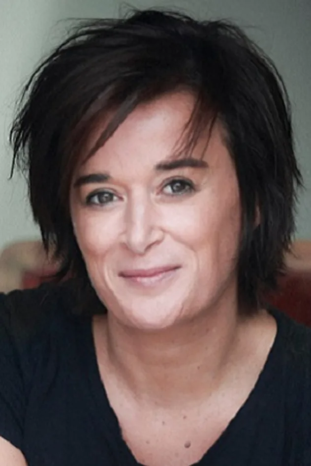 Béatrice de la Boulaye için kapak görseli