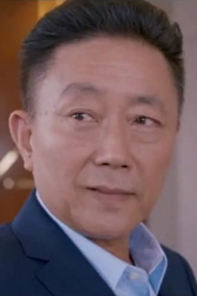 Imagen de portada para Jiao Ti Yi