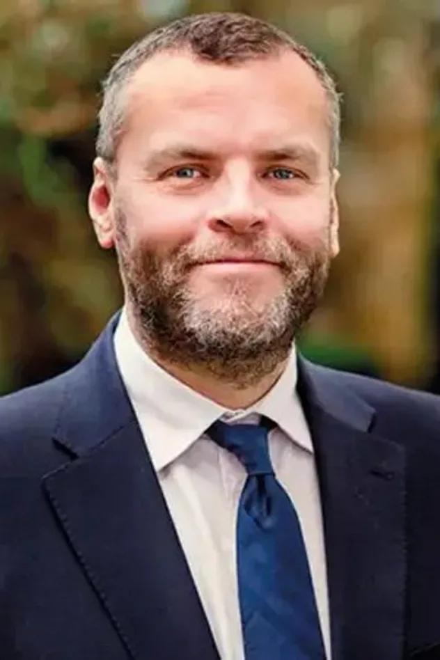 Обложка для Tim Montgomerie
