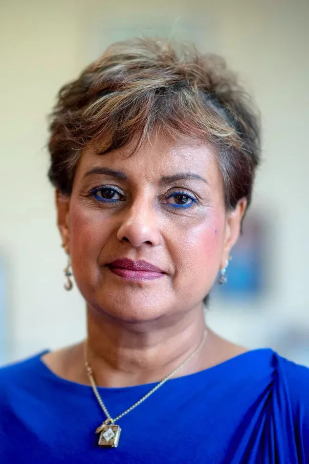 Обложка для Nadra Ahmed