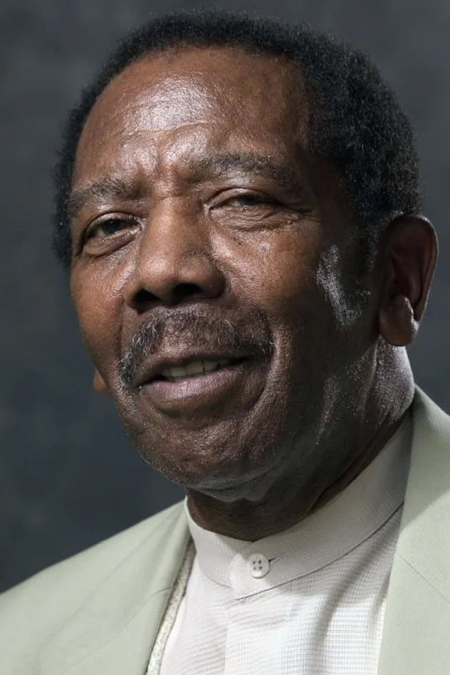 صورة الغلاف لـ Jimmy Smith