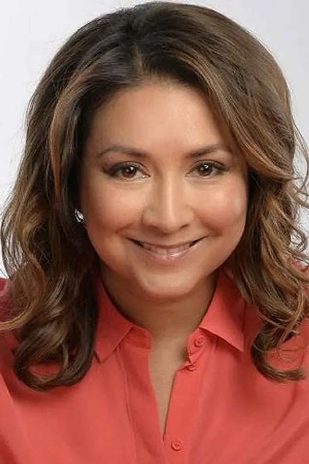 صورة الغلاف لـ Ayesha Hazarika