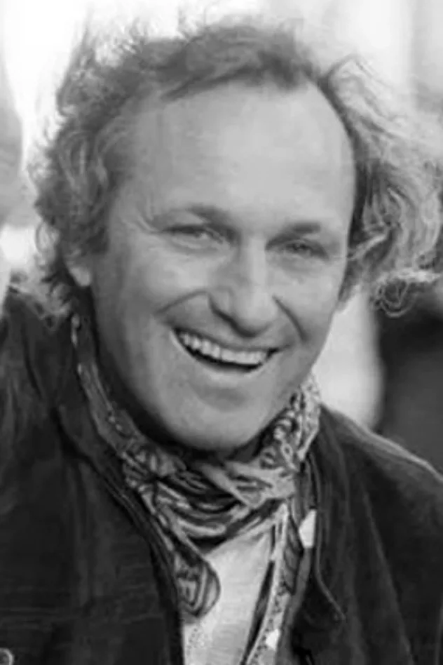 Обложка для Louis Féraud