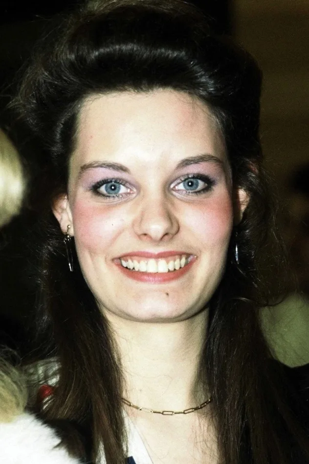 Isabelle Turpault