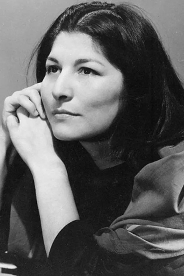 صورة الغلاف لـ Mercedes Sosa
