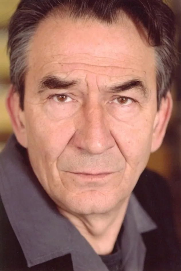 Обложка для Guy Pannequin