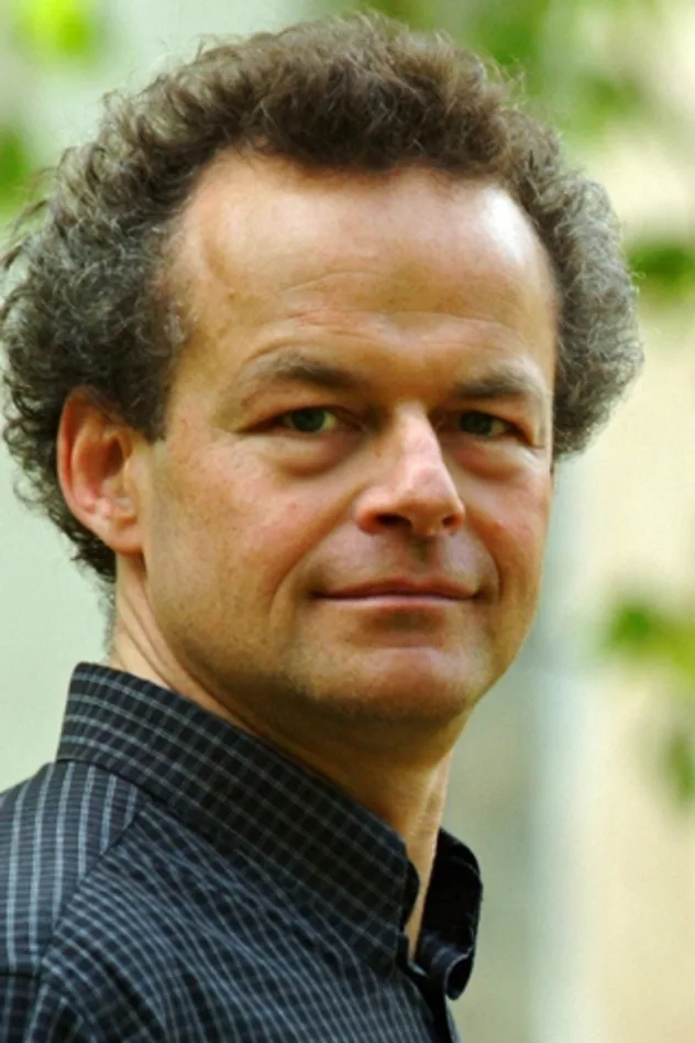 Dominique de Williencourt için kapak görseli