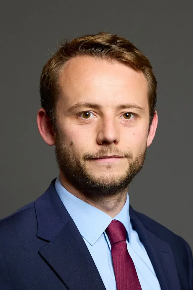 Обложка для Chris Curtis