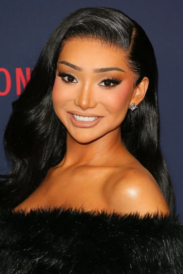 Imagen de portada para Nikita Dragun
