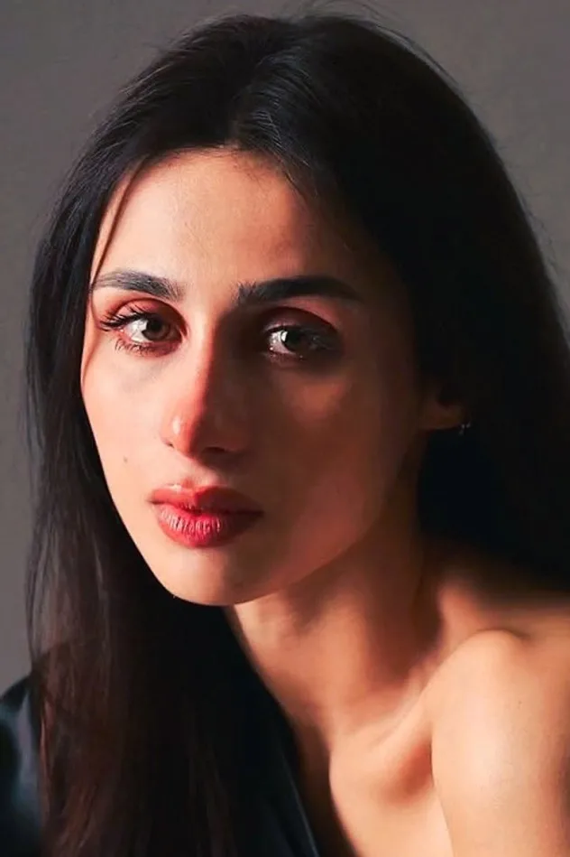 Обложка для Mashal Khan