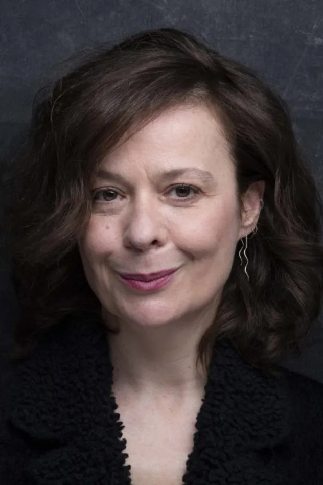 صورة الغلاف لـ Zeynep Kaçar