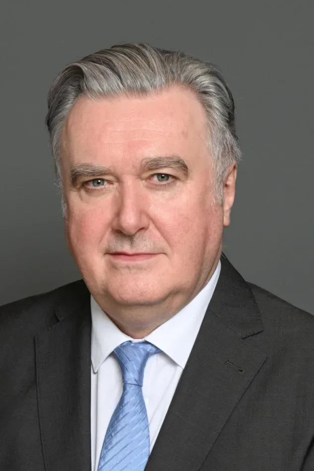 Обложка для John Nicholson