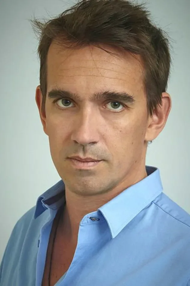 Обложка для Peter Frankopan