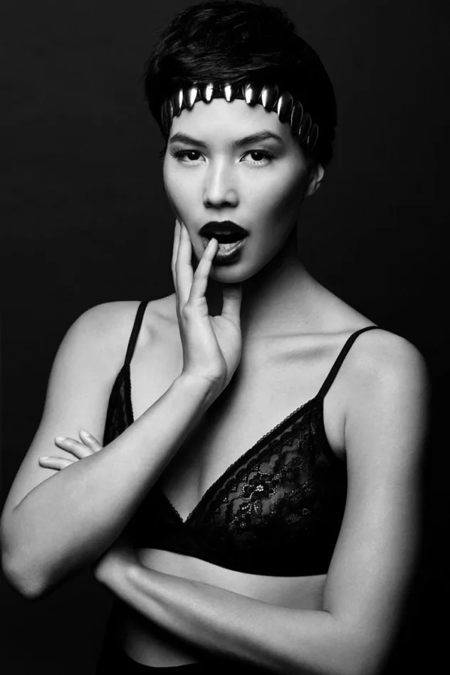 Cover image for Edmary Fuentes
