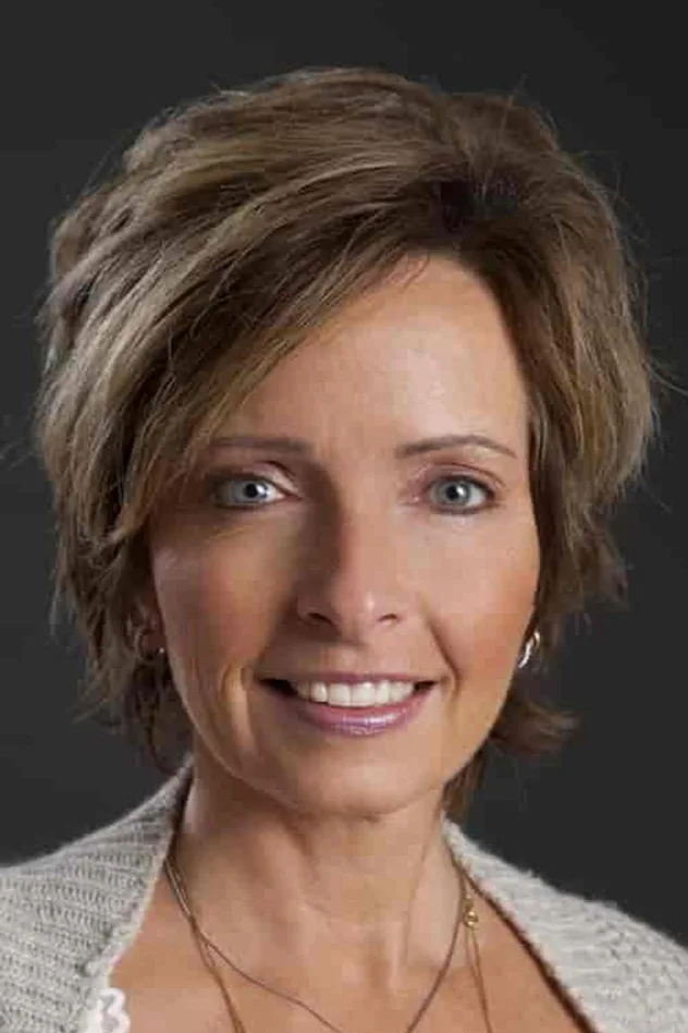 Hanne Kristin Rohde için kapak görseli