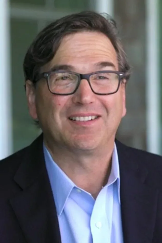 Обложка для Jason Furman