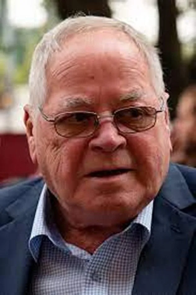 Per Goldschmidt için kapak görseli