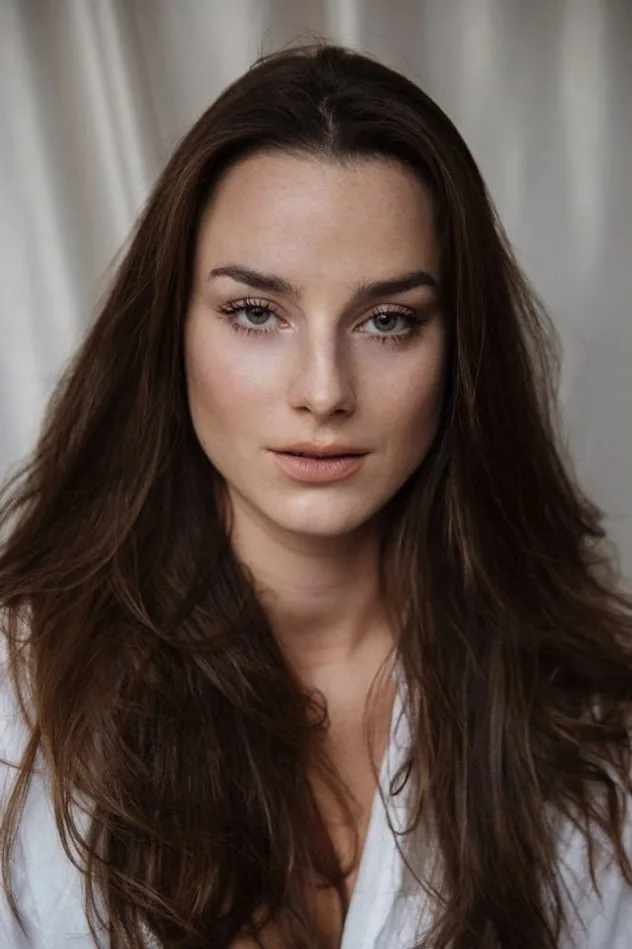 Cover image for Antonina Jarnuszkiewicz