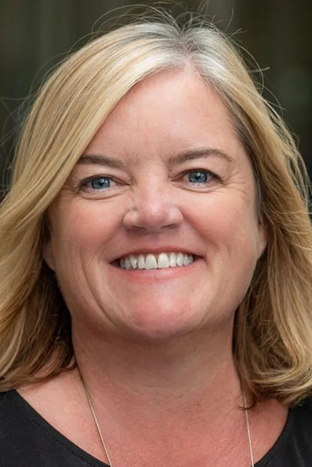 Louise Casey