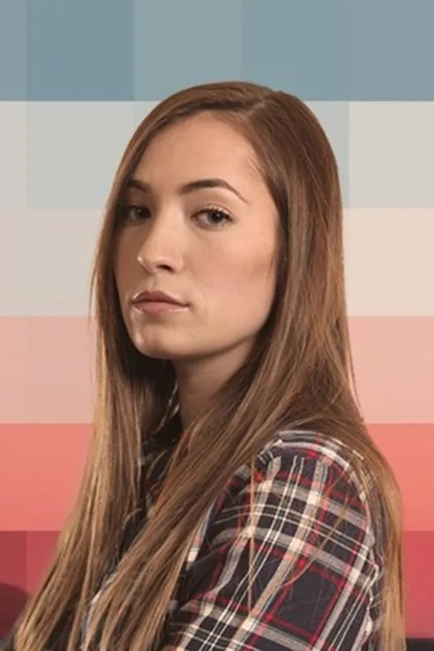 Imagen de portada para Gaya Gur Arie