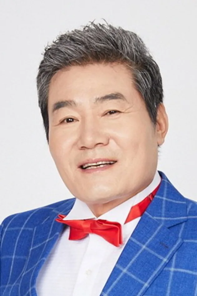 صورة 진성