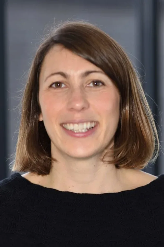 Обложка для Kate Cox