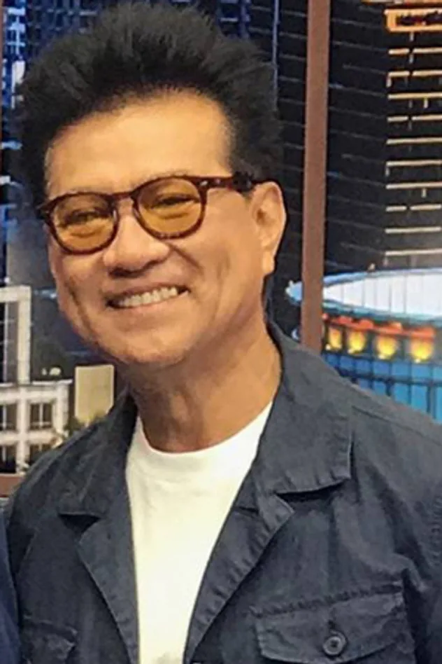 Paibuljkiat Kheokao için kapak görseli