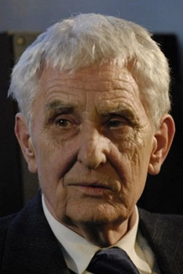 Imagen de portada para Henryk Boukołowski